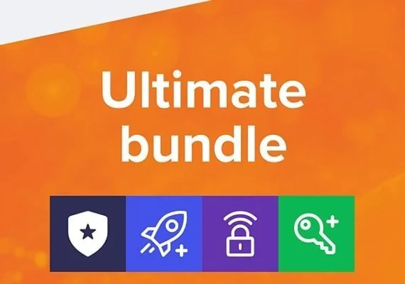 Avast Free Antivirus dashboard showing security status
