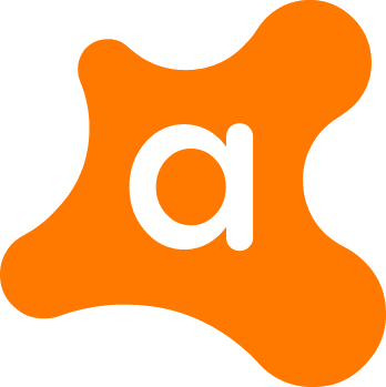 AvastHub Logo